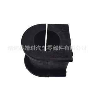 <b>Stabilizer</b> Bar Bushing 48815-0K010 RU-264 for Toyota Hilux MacPherson Strut Suspension - Product Image 4