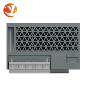 Kualitas tinggi Automation Plc Pac pengendali khusus dengan pengendali <span class=keywords><strong>program</strong></span> Logic Plc Logic - Product Image 3