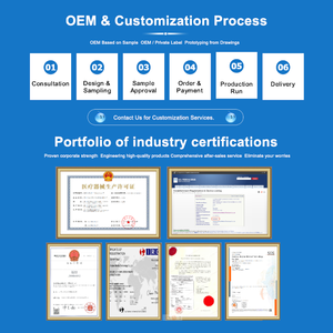 JINGHAO <span class=keywords><strong>Prothèses</strong></span> <span class=keywords><strong>auditives</strong></span> à faible coût pour les personnes âgées Certificat CE Amplificateur auditif BTE Modèle classique - Product Image 6