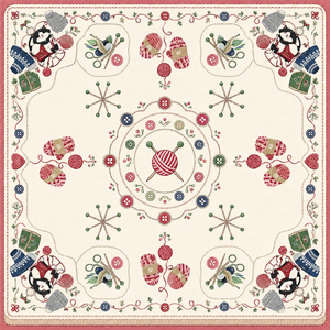 Spedizione in 7 giorni - Tappetino da Mahjong di lusso in madreperla bianca - Superficie di gioco silenziosa effetto gioiello <span class=keywords><strong>vintage</strong></span> con base in gomma antiscivolo - Product Image 3