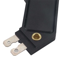 Módulo de Control de Encendido, Piezas de Motor 10482820 1190357 1875990 4384021 D1906 para Buick, Cadillac, Chevrolet, GMC, Jeep, Oldsmobile