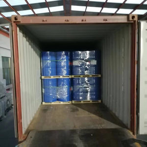 สินค้าขายดี99% นาทีหมายเลข CAS 1634-04-4เมทิล tert-บิวทิลอีเทอร์/<span class=keywords><strong>MTBE</strong></span> พร้อมจัดส่งทันที - Product Image 2