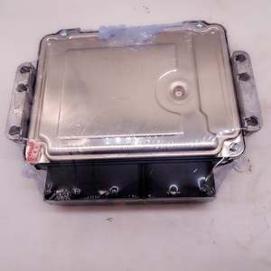 Centralina Elettronica Auto Aracer Originale in Vendita - Product Image 2