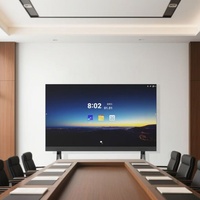 Sistema de Elevación Eléctrico de Instalación Rápida con Pantalla LED, Función de Elevación Vertical y Plegado para Pantallas Digitales de Conciertos