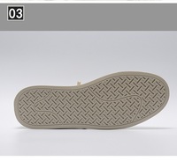 Adidas — chaussures de basket-ball et course pour homme, panier de course, nouveauté