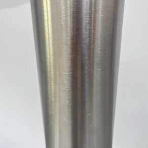 Bolardos de Estacionamiento al por Mayor, Barrera de Elevación Asistida, Bolardos Telescópicos Manuales para Estacionamientos - Product Image 6