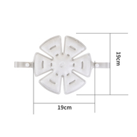 28 ℃   Coussin de refroidissement pour casque PCM, insert réutilisable pour casque de chantier, cyclisme, soulagement de la chaleur pour les travailleurs de la construction, de la pêche et de plein air