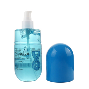 <span class=keywords><strong>Gel</strong></span> de collagène 92% hydratant naturel, réduit les rides, soin anti-âge pour la peau, <span class=keywords><strong>gel</strong></span> d'<span class=keywords><strong>aloe</strong></span> <span class=keywords><strong>vera</strong></span> pour femmes - Product Image 2