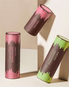 신상품 파우더 스타일링 스프레이 풀 헤어 섬유 블랙 헤어 라인 파우더 - Product Image 5