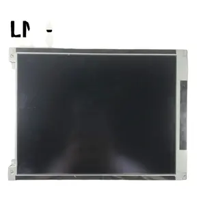 Transparent small LM-EH53-22NTS Industrial LCD display Panel
