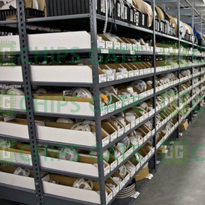 S ، اختبار Yv - Product Image 1