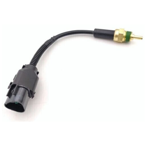 Capteur de température 3923026600 pour LVECO - Product Image 3