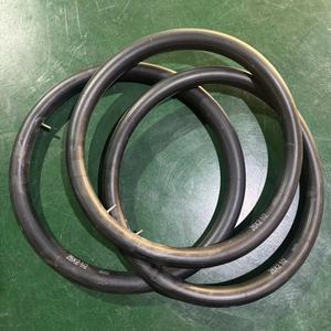 <span class=keywords><strong>Chambre</strong></span> à <span class=keywords><strong>air</strong></span> pour pneus de moto 13x2 1/2, 18x2 1/2, 26x2 1/2 - Product Image 5