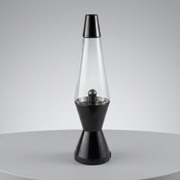 Boule de plasma à induction sonore et tactile, décoration de Noël minimaliste européenne et américaine, avec effets lumineux magiques et contrôle d'ambiance sonore