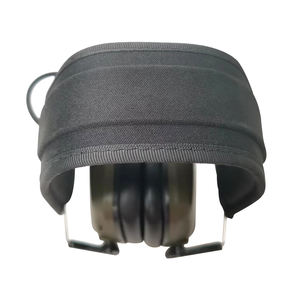 Ушные наушники для шумоподавления - Product Image 3