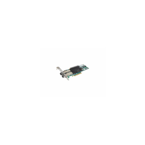 Adaptador de Bus de Host (HBA) R2J63A para HPE SN1610E de 32Gb y 2 Puertos Fibre Channel - Product Image 3