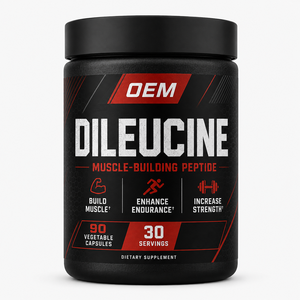 Comprimés de collagène marin personnalisés avec logo, peptides, mélange vital éclatant, biotine, kératine, acide hyaluronique, capsules de supplément de collagène - Product Image 1