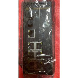 1 ชิ้น KYLAND KIEN1009-1M7T-FC05-L2-L2 สวิตช์ที่ใช้แล้ว - Product Image 1
