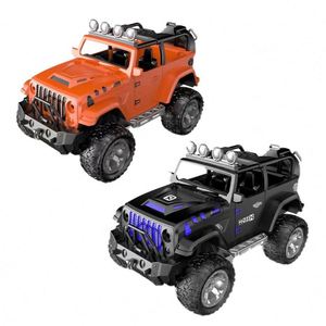 Gemera Supercar High Simulation Diecast Metal Alloy Model 100 Km 4X4 High Speed for Traxxas X-Maxx Climbing Vehicle <b>RC</b> Remote - Product Image 3
