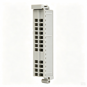 100% Brand New 1734-TB3S Industrial PLC AC Module PLC Controller 1734TB3S - Product Image 2