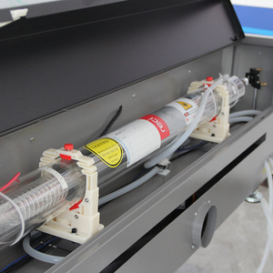 900*600mm 600x400mm 6040 9060 cắt laser CO2 và Máy khắc 50W 60W 80W 100W - Product Image 6