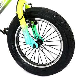 2025 vélo <span class=keywords><strong>pas</strong></span> <span class=keywords><strong>cher</strong></span> usine de Chine prix de gros <span class=keywords><strong>BMX</strong></span> cyclisme <span class=keywords><strong>16</strong></span> <span class=keywords><strong>pouces</strong></span> Chine nouveau modèle vélos pour enfants - Product Image 5