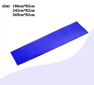 Sensorischer Tunnel für Kinder, Sensorisches Kompressionsspiel für Ihr Kind, Spandex-Tunnel, Kompressionsschlauch, Kinder-Konzept-Tunnel - Product Image 3