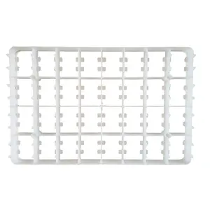 chicken egg incubator machine chicken / duck / goose / quail / guinea fowl egg trays