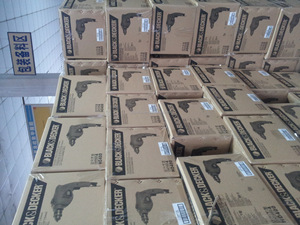 Kit <span class=keywords><strong>d</strong></span>'outils à main en acier inoxydable coupeur de chauffage de l'<span class=keywords><strong>eau</strong></span> pince à sertir à cliquet ensemble OEM personnalisé pour thermorétractable - Product Image 6