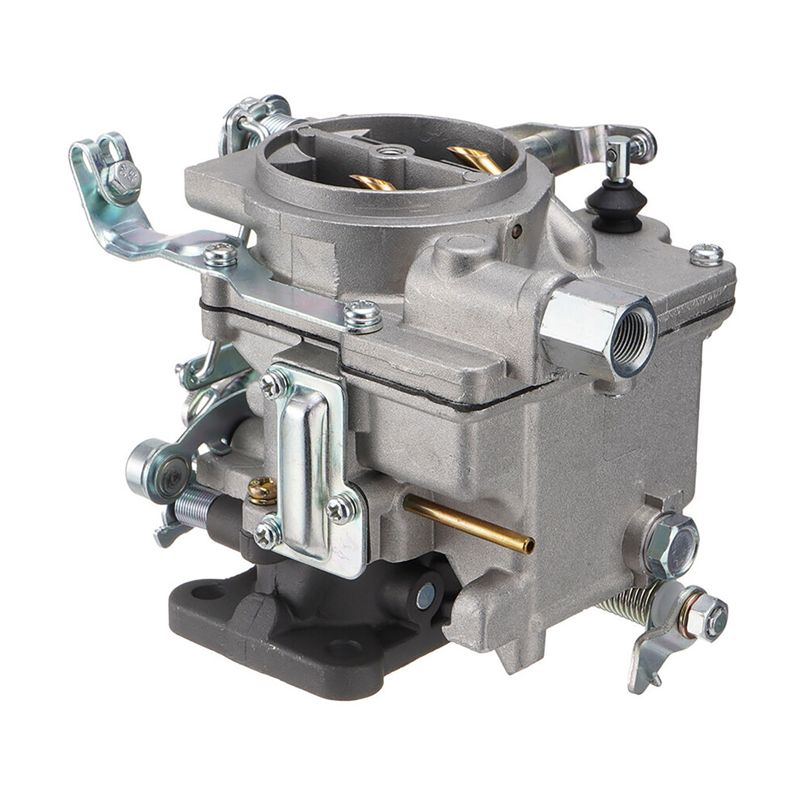 Carburetor for Suzuki Jimny & Samurai 1.3L SJ413 JA51