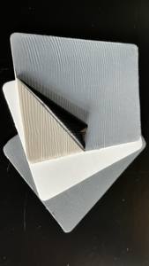 Membrane de toiture TPO de 2 mm pour bâtiments industriels - Product Image 6