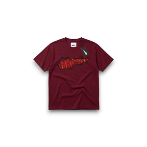 Maglietta unisex Anonymous - Edizione Eclipse - Product Image 5