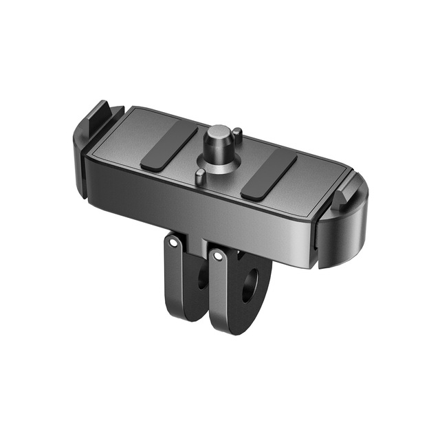 Magnetic Quick Release Mount Metal Base for GoPro HERO13 Action Camera Bracket Accessories