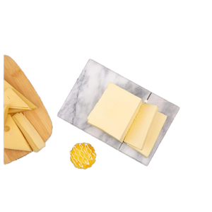 Affettatrice per formaggio, - Product Image 4