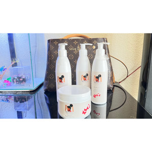 Miglior vendita calda del mondo MaYalicious - Product Image 5