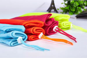 Sac multifonctionnel de lavage des ongles pour chat, accessoire de toilettage pour animaux de compagnie, anti-rayures, pour le bain, produit, livraison directe - Product Image 6