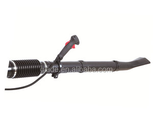 Tenuto in mano portatile <span class=keywords><strong>a</strong></span> benzina 25.4cc mist mini spruzzatore di <span class=keywords><strong>aria</strong></span> <span class=keywords><strong>calda</strong></span> ventilatore - Product Image 6