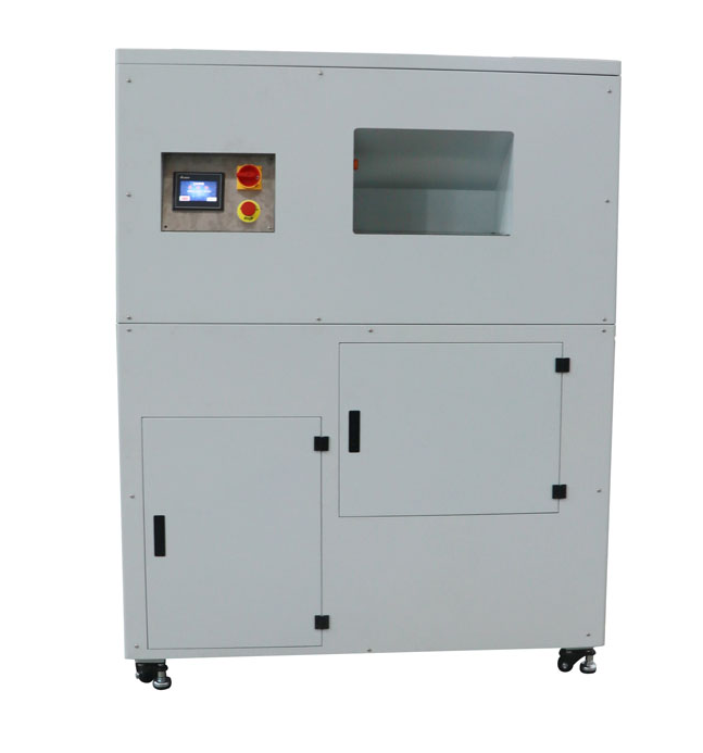 Рассеиватель печатной платы с двумя валами SIM-картой CD SSD