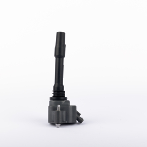 คอยล์จุดระเบิดพรีเมียม 12138647463 สำหรับ BMW 1.5T อะไหล่เครื่องยนต์สมรรถนะสูง 12138647463 - Product Image 2