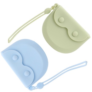 Sac de rangement pour appareil dentaire orthodontique, boîte pour aligneur transparent, pour prothèses dentaires - Product Image 4