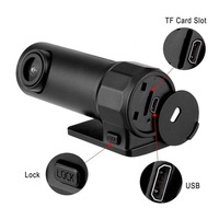 1080P Full Hd grand Angle sans fil Wifi caméra de voiture caméra Ddash Cam OEM ODM caméra de voiture cachée Dvr Mini caméra de tableau de bord
