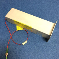 CREO Dolev 800 800V激光二极管
