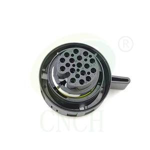 适用于所有ZF 8HP系列变速器齿轮箱的16针420 973 716连接器套件 - Product Image 6