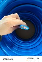 Câble de pompe submersible en cuivre JHS avec gaine en caoutchouc flexible 450/750V 10A 3*2.5mm 90~120 pour systèmes d'alimentation en eau industriels