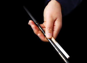 Iplik Jig çubuk 1.48-1.98m cazibesi ağırlığı 30-300g karbon Fiber yavaş eylem tatlısu olta işık oyunu levrek alabalık bas için - Product Image 6