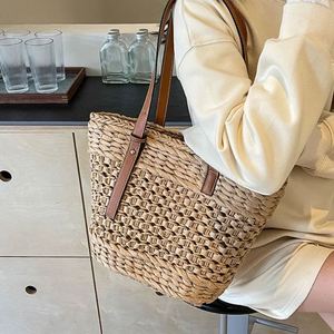 Envíos Gratis Artículos Bolsas Bolso Tipo Cesta Estilo Molde De Cera Lujo Bolsos La <span class=keywords><strong>Isla</strong></span> <span class=keywords><strong>Del</strong></span> Pacifico - Product Image 3
