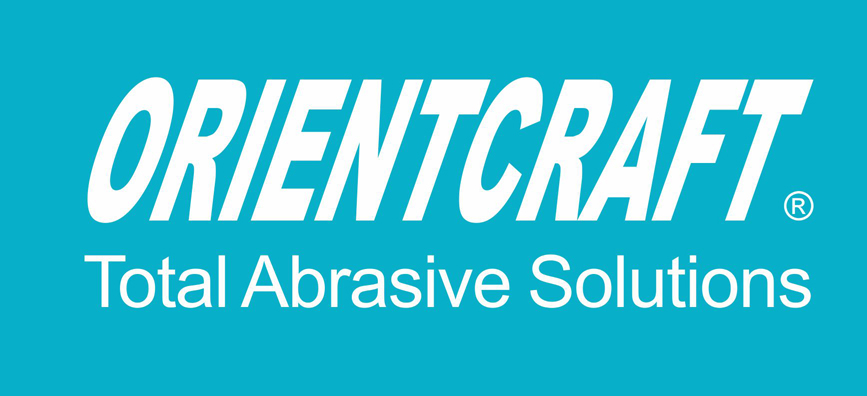 Lianyungang Extra-Sharpeness Abrasive Industry Co., Ltd. logo