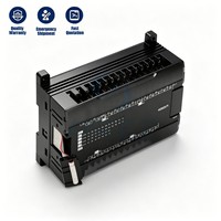 Accesorio HMI GT25-WLAN Original Nuevo de Marca, GT25WLAN para Control de Automatización Industrial