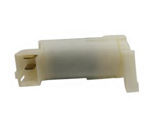 28920-50Y10 28920-8H300日産エクストレイルパトロールY60用ワッシャー付きフロントガラスクリーニングポンプ - Product Image 3