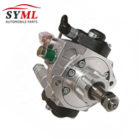 Diesel Vehicle Parts Oil Pump 22100-E0036 22100E0036 Suitable for Tractor or Truck Engine Assemblies